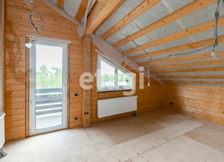 Дом на продажу, 198 м2, Кленовая улица, 9