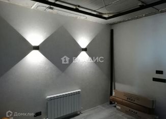 1-комнатная квартира на продажу, 50 м2, Белгород, улица Лермонтова, 19А, Западный округ