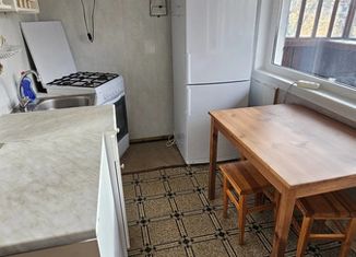 3-ком. квартира в аренду, 53 м2, Санкт-Петербург, проспект Науки, 73к1