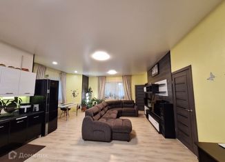 Продажа дома, 196 м2, деревня Села, улица Труда, 31Б