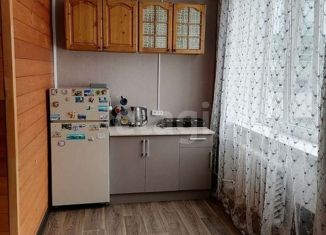 Продам квартиру студию, 22 м2, Воронеж, улица 3-го Интернационала, 59, Ленинский район