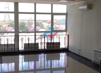 Продажа офиса, 875 м2, Оренбург, улица Марины Расковой, 44, Центральный район