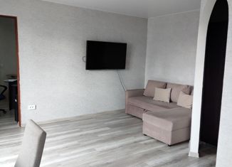 Продается двухкомнатная квартира, 36 м2, Екатеринбург, улица Ткачей, 12, улица Ткачей