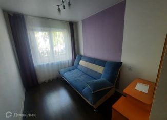 Продается 3-комнатная квартира, 58.3 м2, Ижевск, улица Дзержинского, 46, жилой район Буммаш