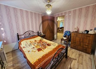 Продаю дом, 103.2 м2, поселок городского типа Новомихайловский, Колхозная улица, 75