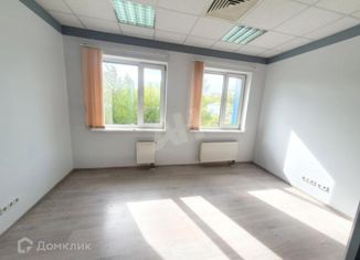 Сдаю офис, 40 м2, Москва, Балаклавский проспект, 28Бс1, исторический район Волхонка-ЗИЛ