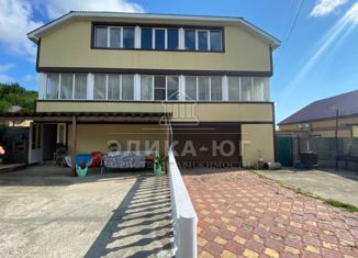 Продам дом, 309 м2, село Тенгинка, Мирная улица, 8