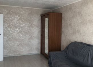 1-комнатная квартира на продажу, 32.2 м2, Хабаровск, Связная улица, 4Б