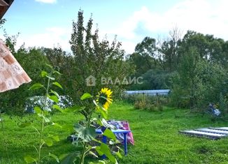 Продается участок, 10 сот., деревня Ратманово, Окружной проезд