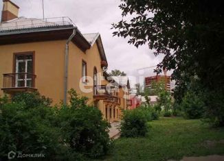 Продаю 3-ком. квартиру, 59.9 м2, Новосибирск, улица Пермитина, 1/1, улица Пермитина