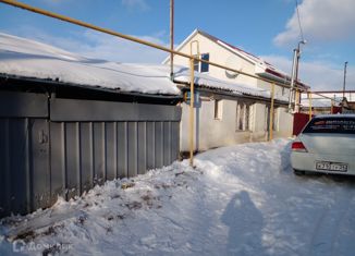 Продам дом, 42 м2, Ставрополь, микрорайон № 4, садовое товарищество Восточное, 313