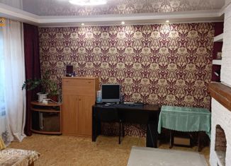 Продаю 2-ком. квартиру, 72.1 м2, село Крымское, Парковая улица, 27А