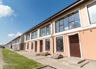 Продам 2-комнатную квартиру, 51 м2, Ярославль, ЖК Волжские Пенаты, улица Стопани, 8