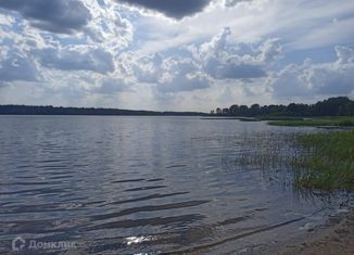 Продается участок, 100 сот., деревня Шелехово