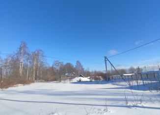 Участок на продажу, 13.4 сот., деревня Вартемяги, Ленинградская улица, 8