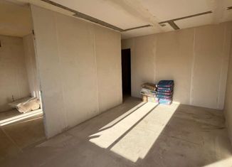 Продам 3-комнатную квартиру, 64.4 м2, рабочий посёлок Красные Баррикады, Баррикадная улица, 3