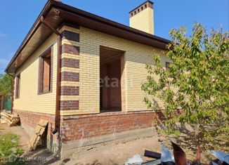 Продаю дом, 97 м2, хутор Нижнетемерницкий, Солнечная улица