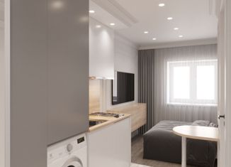 Комната на продажу, 12.2 м2, Санкт-Петербург, Псковская улица, 1/13, Псковская улица