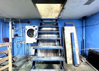 Продаю гараж, 49.3 м2, Новый Уренгой, микрорайон Северная Коммунальная Зона, 2