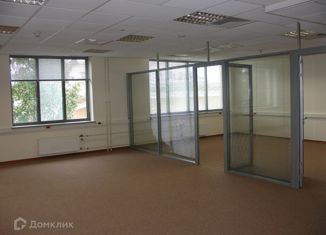 Сдаю в аренду офис, 115.3 м2, Москва, Большой Овчинниковский переулок, 16, Большой Овчинниковский переулок