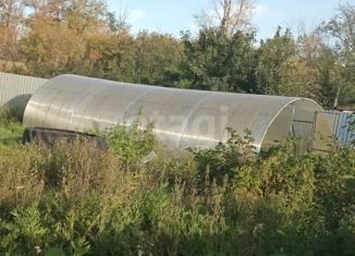 Продажа дома, 20 м2, Омск, Советский округ