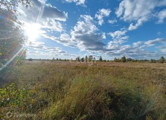 Продажа земельного участка, 23.9 сот., Курганская область