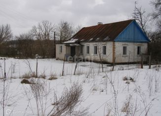 Продаю дом, 70.6 м2, деревня Снецкая Лука, Сельская улица