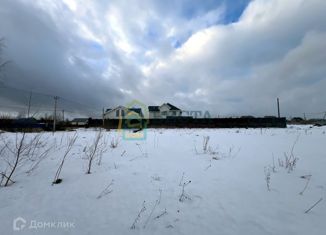 Земельный участок на продажу, 25 сот., деревня Велигонты