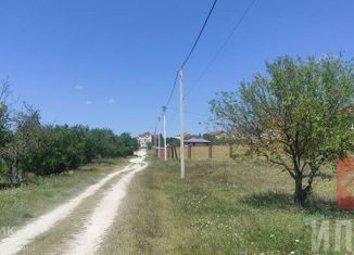 Продается участок, 180 сот., Бахчисарай