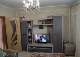 2-комнатная квартира на продажу, 47.5 м2, село Супсех, улица Черёмушки, 31