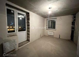 Продается 2-ком. квартира, 55.55 м2, Мурино, ЖК Северный, улица Шоссе в Лаврики, 72к2