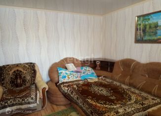 Продам 1-ком. квартиру, 28 м2, Ставрополь, улица Бруснева, 6/2, микрорайон № 19