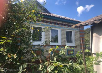 Продажа дома, 55 м2, село Покровка, улица Мира, 26