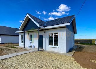 Продам дом, 92.6 м2, коттеджный посёлок Лесная Привилегия, коттеджный посёлок Лесная Привилегия, 274