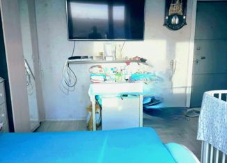 Продам однокомнатную квартиру, 21.2 м2, Самара, улица Дыбенко, 157, метро Советская