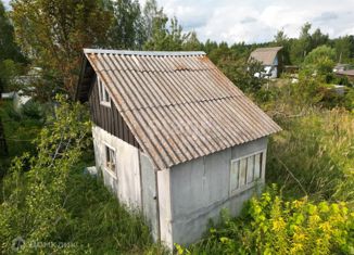 Продается дом, 15 м2, Московская область, Центральная улица