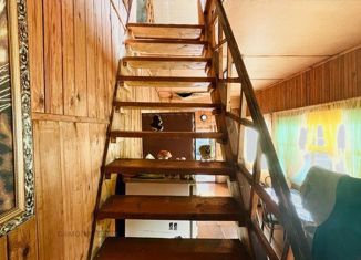 Продажа дома, 123.4 м2, село Подлубово, Молодёжная улица