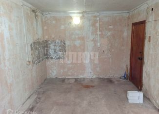 Продается комната, 17.8 м2, Сокол, улица Кирова, 40