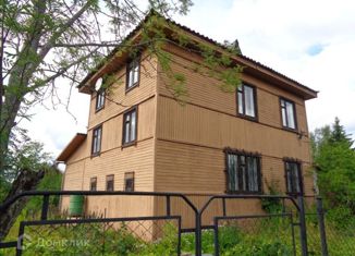 Продажа дома, 121.7 м2, садоводческий массив Дивенская