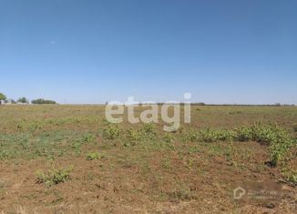 Земельный участок на продажу, 200 сот., село Крайнее