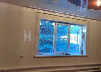 Продам дом, 250 м2, Белая Калитва, улица Платова