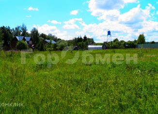 Продается участок, 11.3 сот., садовое товарищество Надежда, садовое товарищество Надежда, 35