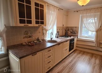 Дом на продажу, 50 м2, садоводческое некоммерческое товарищество Факел СКВО, Айвовая улица