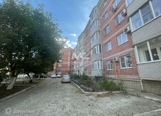 Продается однокомнатная квартира, 33.6 м2, Горячий Ключ, улица Пономаренко, 2