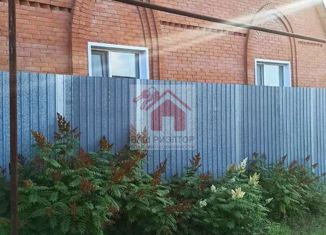 Продаю дом, 181 м2, село Борское, Коммунистическая улица, 66