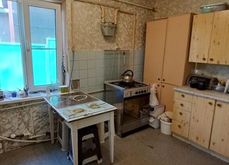 Продается дом, 65 м2, Ставрополь, микрорайон № 4, улица Мира, 20А