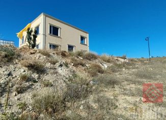 Продажа участка, 4 сот., садоводческое товарищество Берег