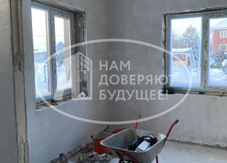 Продается дом, 120 м2, село Култаево, Новгородская улица