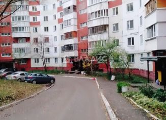 Продажа 4-комнатной квартиры, 87.5 м2, Пермь, улица Старцева, 7, Мотовилихинский район