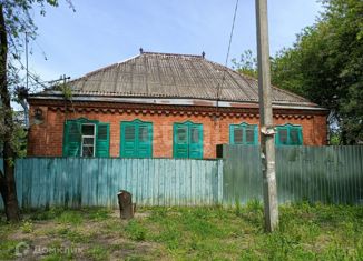 Продается дом, 72.4 м2, Краснодар